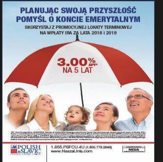 PreCana - przygotowanie do Sakramentu Małżeństwa - obowiązkowe. Kurs w języku polskim w naszej parafii odbędzie się w dniu: 6 kwiecień 2019r.