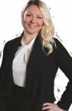 Mariusz Koziol, MD SKAJA TERRACE FUNERAL HOME Family Owned & Operated