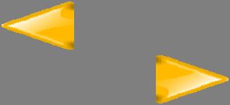 Integracja z systemami OSS/BSS INTEGRACJA U2000 OSS 3rd System OSS SBI CORBA SNMP FTP MML TL1 PON EMS/ACS XML TL1
