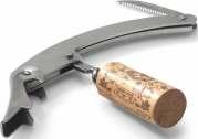 Kuchni 20 cm 139 2335