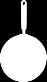 indukcyjnych) Pojemnik