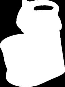Kubek