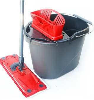 Robot kuchenny 1159 2437 AGD