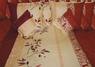 cm (różne wzory i kolory) 499 2330 251 2331