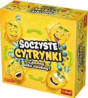 dostępności, jednakże