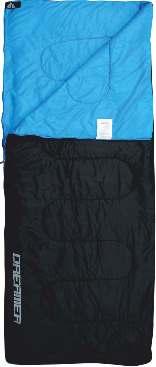 5024 Torba