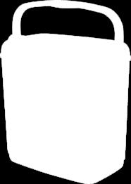 turystyczna