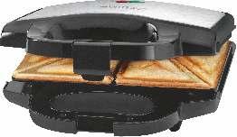 cm) 467 Żelazko 2200W