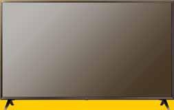 59 90 x = 599zł 74 90 x = 749zł 4 90 = 49zł x2 Tuner LW/FM Zasilanie bateryjno-sieciowe 32 Smart TV 32 Eltra Radio Laura 3