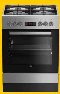 gratis Zelmer Maszynka ZMM4045W 7 90 = 79zł energetyczna ++ 8kg ++ 1200 energetyczna 5kg 1000 Moc 1800 W Anti Drip Tefal Żelazko FV