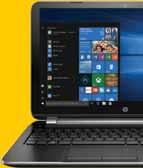grafika: Intel HD Windows 10 189 90 x = 1899zł Procesor: Intel Pentium N4200 Dysk twardy: 1 TB