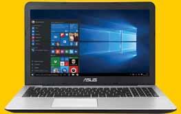 6 90 x = 69zł Tracer głośnik BT Stream V2 5 90 5 przycisków = 59zł 0-2400 DPI z regulacją HIRO