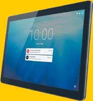 dysk twardy: 240 GB SSD grafika: Intel HD Windows 10 smartwatch gratis Procesor: Intel i3 Grafika: Intel HD 520