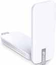 tabletu/smartfona tryb cichej pracy WIFI Wyświetlacz LCD WiFi HP urządzenie DeskJet 5075 kopia/druk/skan