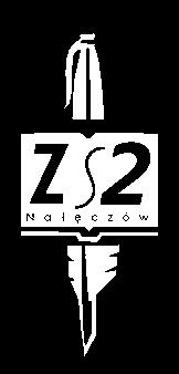 PROCEDURY POSTĘPOWANIA NAUCZYCIELI W SYTUACJACH KRYZYSOWYCH