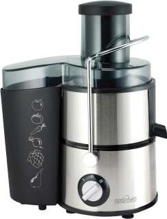 AGD 21450 2288 Blender
