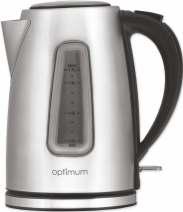 obrotowy 1,7l.