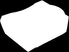 20 Aktualne