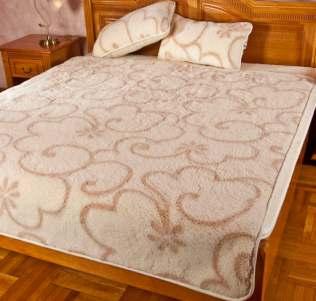6950 2252 Obrus plamoodporny (140x180 cm)