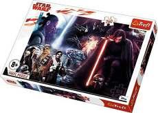 4750 Puzzle