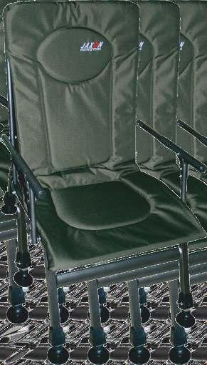 7950 6003 Kołowrotek
