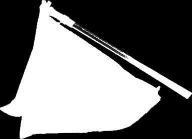 były w stałej