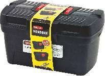 8154 Skrzynka Technican Box