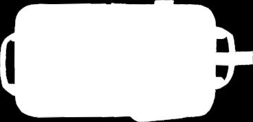 Piłka kabłąkowa