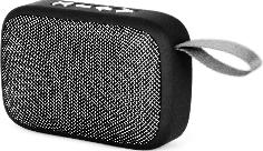 odtwarzacz MP3 15950