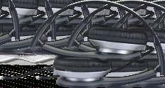 10' ) 11072 POWERWAVE