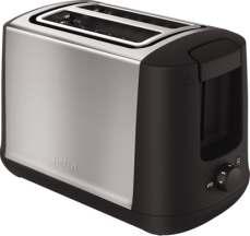 2283 6600 Patelnia Tefal 26 cm Patelnia
