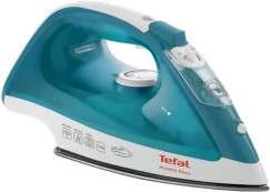 Patelnia Tefal 30 cm Patelnia Tefal 28
