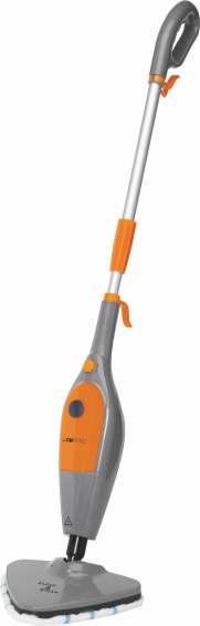 24450 2136 Mop parowy (z
