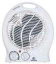 LUIZA 7 kw wym. x6x9 cm Piec stalowy Ewa 7 kw wym.