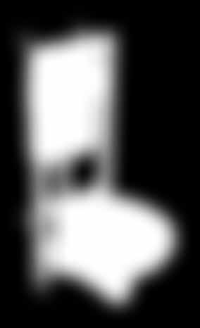 40x46x cm 89 59 1. B E, wym.