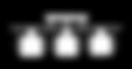 Oprawa halogenowa Galileo/SOLARIS