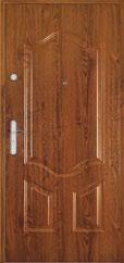 60- cm, szyba hartowana, pełne - zł,