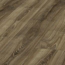 DECO&PROTECT 59 Śnieżka Barwy Natury matowa farba lateksowa,,5 l (14 zł/l) 109