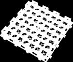 zł (9,9 zł/kg) - karbid, 0,7 kg - 8, zł (1,84 zł/kg) 449 19