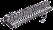 cm - 9, zł; zestaw instalacyjny do 4ALL, 100/70 cm - 14, zł 4 +