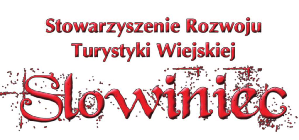 Redakcja i tekst Współpraca Fotografie Opracowanie graficzne Vikko-Experts Wioletta Kozłowska Wydawca Agencja Promocji Regionalnej "Ziemia Słupska" 76-200 Słupsk, ul. Piłsudskiego 54 tel.