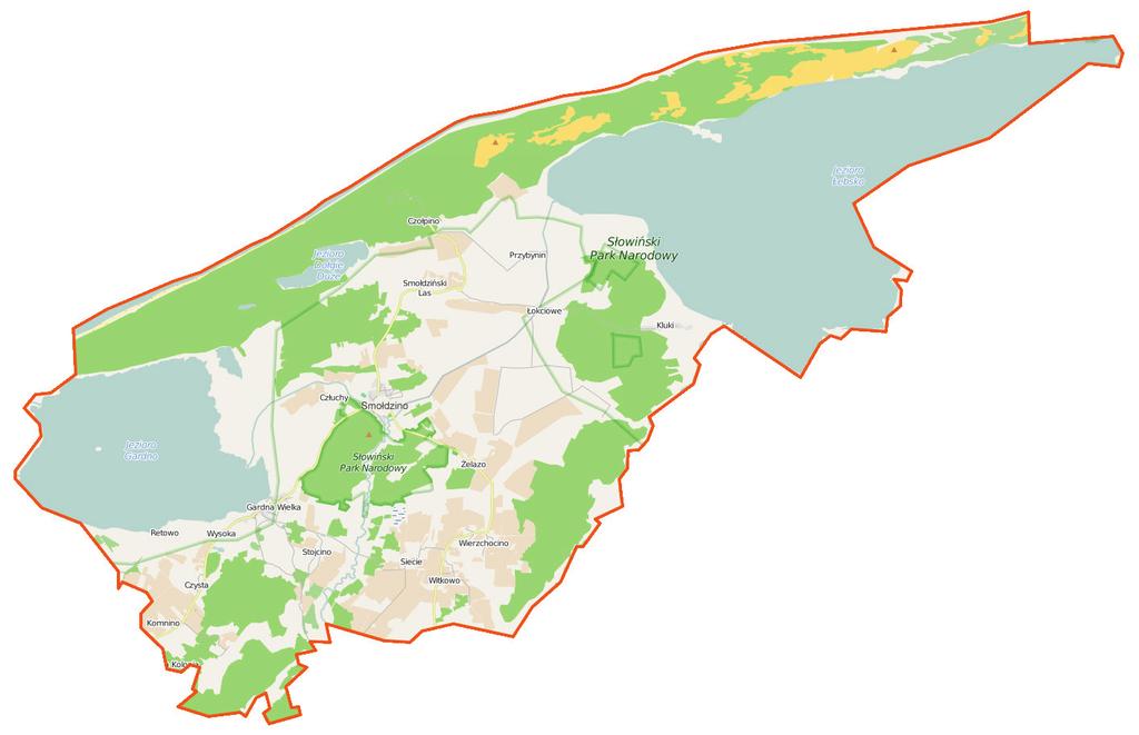 Autorzy