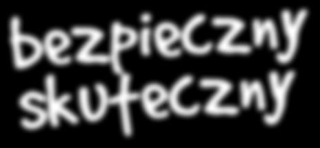 pl W opakowaniu znajduje się: aparat +10 sztuk jednorazowych filtrów, wężyk z ustnikiem do odciągania kataru za pomocą ust, wężyk z