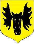 Załącznik Nr 1 do uchwały Nr XLIII/230/10 Rady Miejskiej w Wasilkowie z dnia 25 marca 2010 r II ZMIANA STUDIUM UWARUNKOWAŃ I KIERUNKÓW ZAGOSPODAROWANIA PRZESTRZENNEGO MIASTA I GMINY WASILKÓW STUDIUM