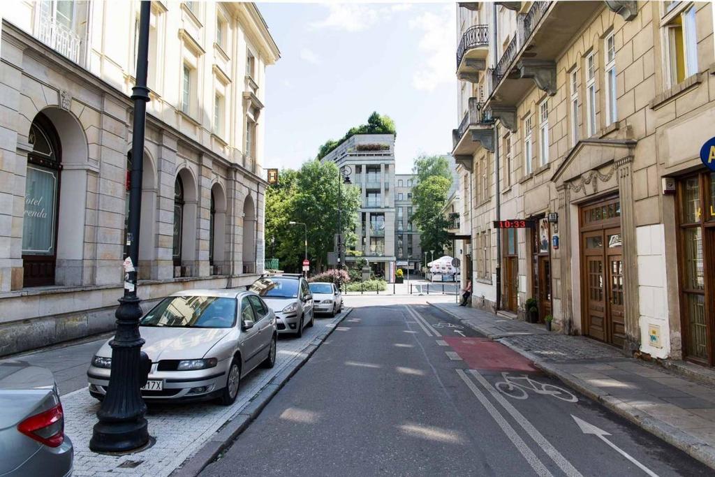 Świat
