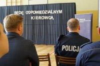 PLIKI DO
