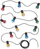 PRODUKTY PE700523 PE700574 PE700570 PE700563 PE700561 PE700565 SOLVINDEN lampa podłogowa LED zasilana energią słoneczną, do użytku na zewnątrz 129,- SOLVINDEN lampa stołowa LED zasilana energią