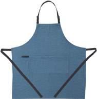 Rama: Stal malowana proszkowo i plastik. S98 G82, W88 cm. Ciemnoszary/Frösön/Duvholmen beżowy 192.877.