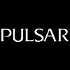 PULSAR - Zegarki Pulsar objęte są 2-letnią gwarancją producenta.