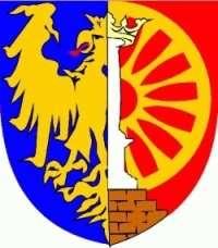 CS2: CO8: CS2: CO9: Wzmocnienie rozwoju elementów kultury i czasu wolnego mieszkańców gminy Wyrównywanie szans rozwojowych i wspomaganie zmian strukturalnych na obszarach wiejskich Ilość imprez